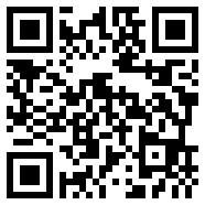 玖玖免费视频直播APP
