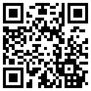 snagit破解版