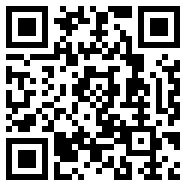 easyrecovery绿色版
