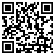 月色免费视频直播APP