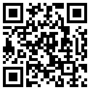 pubgtool画质助手