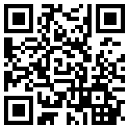 XIUXIU漫画APP