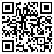 囧次元1.5.6.3版本