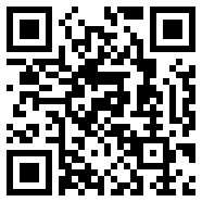 ACFUN流鼻血图标版1.1.5