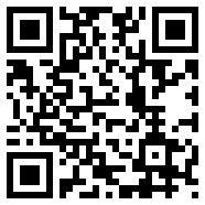 高分影视盒子app