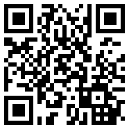 梦幻西游工具箱