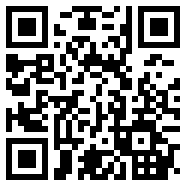 usbcleaner下载