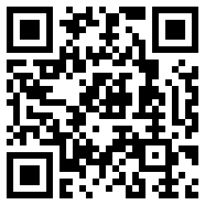 海棠书屋入口MYHTLMEBOOKMYHTLME下载
