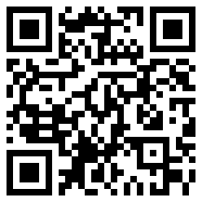 googleplay