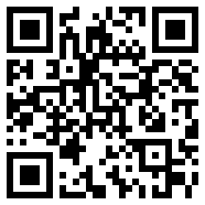 EHVIEWER免费版V1.9.4.5