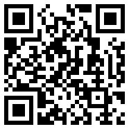 网易漫画(APP