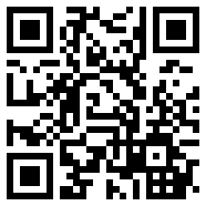 CP2.APP1.0.2官网