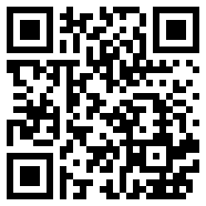 高考帮app