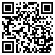 小蝌蚪APP