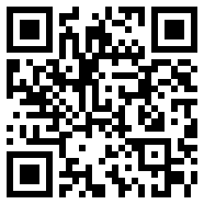 小小追书APP2023最新版