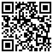 easyrecoverypro汉化版