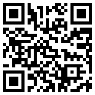 xkdsp.3.0.apk