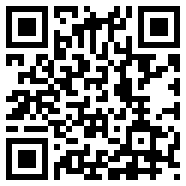 ubisoftclubapp