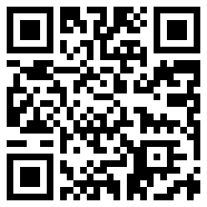 魔兽世界app