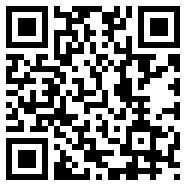 酷软壁纸app