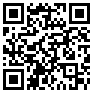 ehVieWer绿色版1.9.9.8