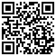 名媛直播app