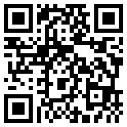 淘宝特价版app