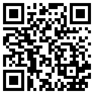 linetv