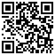 ehviewer绿色版1.9.8.6