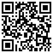 我的世界1.9.4