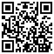 9.1app下载