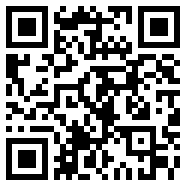 别样app