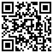 秀色直播APP