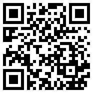 轻小说文库app