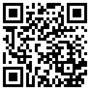 testflight兑换码