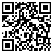 ac米兰球衣号码