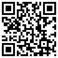 黑料app