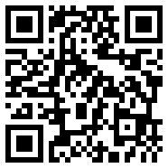 海尔金融消费贷app