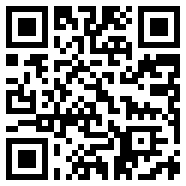 上海农商银行app