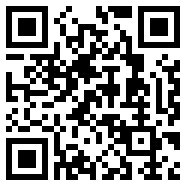 read修复工具下载安卓绿色版内置VIP免费版Web3版