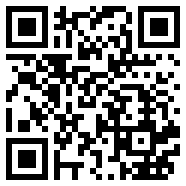 jmcomic18c.mic.apk1.4.4d