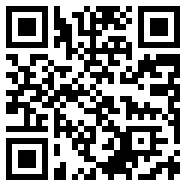 丐帮任务appv1.5.0.1