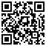球探足球比分即时比分手机版ApP