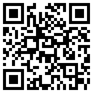 pubgtool画质助手