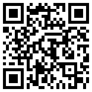 绿巨人app
