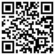 腾讯qq2012正式版