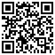 那好吧1.6.0.3
