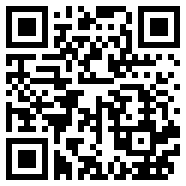 默契游戏