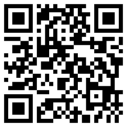 蛙漫2官方正版app