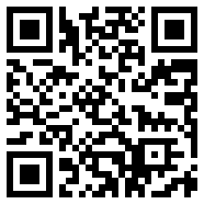 香山健康app